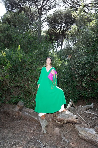 Look 14